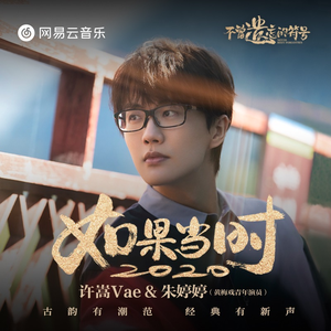 妮可裸乳被爆❌白浆的图片
