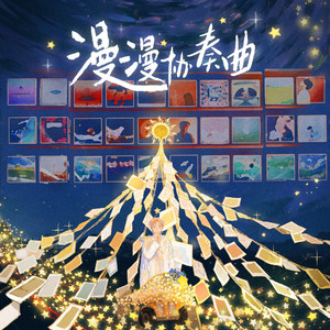 妮可裸乳被爆❌白浆的图片
