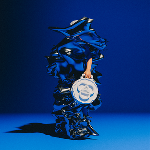 妮可裸乳被爆❌白浆的图片
