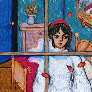 妮可裸乳被爆❌白浆的图片
