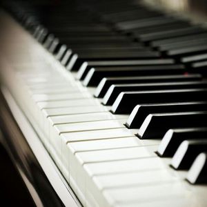 妮可裸乳被爆❌白浆的图片
