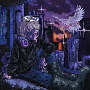 妮可裸乳被爆❌白浆的图片
