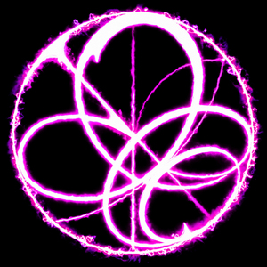 妮可裸乳被爆❌白浆的图片
