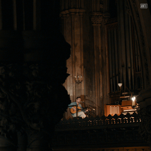 妮可裸乳被爆❌白浆的图片
