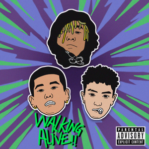 妮可裸乳被爆❌白浆的图片
