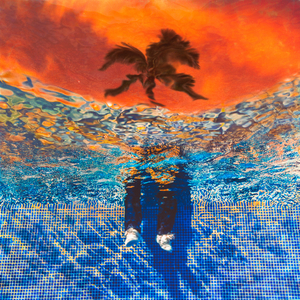 妮可裸乳被爆❌白浆的图片
