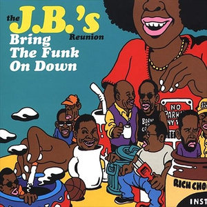 妮可裸乳被爆❌白浆的图片
