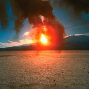 妮可裸乳被爆❌白浆的图片
