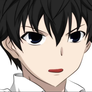 妮可裸乳被爆❌白浆的图片
