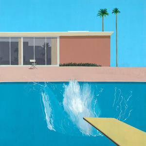 妮可裸乳被爆❌白浆的图片
