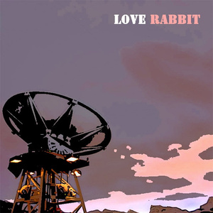 妮可裸乳被爆❌白浆的图片
