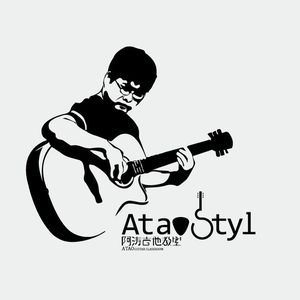 妮可裸乳被爆❌白浆的图片
