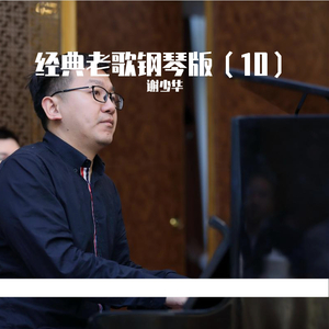 妮可裸乳被爆❌白浆的图片
