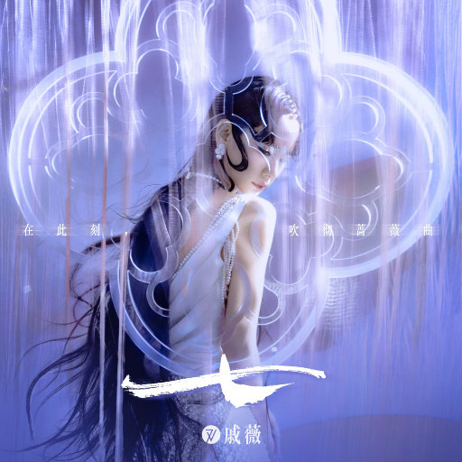 妮可裸乳被爆❌白浆的图片
